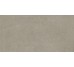 The Blend Concrete Clay Esterno Ret 604x1208 GC620ER Fioranese
