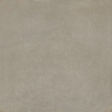The Blend Concrete Clay Nat Ret 906x906 GC900R The Blend Concrete Clay Nat Ret 906x906 GC900R