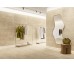 Senzatempo Beige Nat Ret 750x1497 TT712R Fioranese