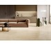 Senzatempo Beige Poli-Matt Ret 906x906 TT902LR Fioranese