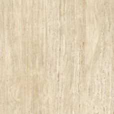 Senzatempo Beige Nat Ret 604x604 TT602R