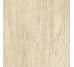 Senzatempo Beige Nat Ret 604x604 TT602R Fioranese