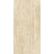 Senzatempo Beige Nat Ret 604x1208 TT622R Senzatempo Beige Nat Ret 604x1208 TT622R