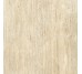 Senzatempo Beige Nat Ret 906x906 TT902R Fioranese