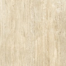 Senzatempo Beige Poli-Matt Ret 906x906 TT902LR
