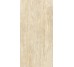 Senzatempo Beige Nat Ret 750x1497 TT712R Fioranese