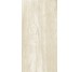 Senzatempo Avorio Nat Ret 302x604 TT361R Fioranese