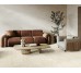 Senzatempo Avorio Nat Ret 302x604 TT361R Fioranese