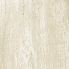 Senzatempo Avorio Nat Ret 906x906 TT901R