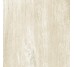 Senzatempo Avorio Nat Ret 906x906 TT901R Fioranese
