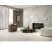 The Blend Concrete Ivory Poli-Matt Ret 906x906 GC901LR Fioranese