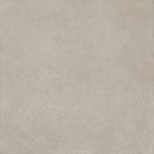 The Blend Concrete Sand Poli-Matt Ret 604x604 GC602LR Fioranese