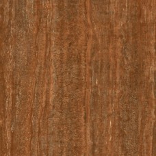 Senzatempo Rosso Persia Nat Ret 604x604 TT605R Senzatempo Rosso Persia Nat Ret 604x604 TT605R