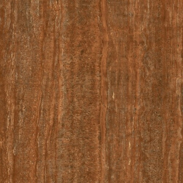 Senzatempo Rosso Persia Nat Ret 604x604 TT605R Fioranese