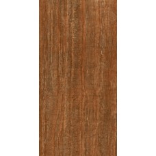 Senzatempo Rosso Persia Nat Ret 604x1208 TT625R Senzatempo Rosso Persia Nat Ret 604x1208 TT625R
