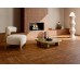 Senzatempo Rosso Persia Nat Ret 750x1497 TT715R Fioranese