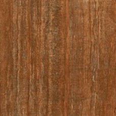 Senzatempo Rosso Persia Nat Ret 906x906 TT905R