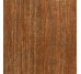 Senzatempo Rosso Persia Nat Ret 906x906 TT905R Fioranese