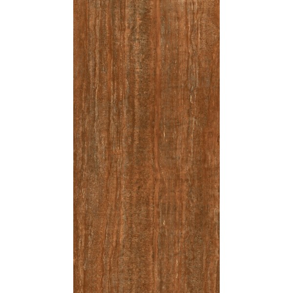 Senzatempo Rosso Persia Nat Ret 750x1497 TT715R Fioranese