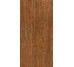 Senzatempo Rosso Persia Nat Ret 750x1497 TT715R Fioranese