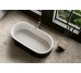 I Ciottoli Sassi Grigio Nat Ret 302x604 LMS363R Fioranese