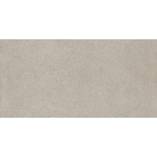 The Blend Concrete Sand Esterno Ret 604x1208 GC622ER