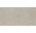 The Blend Concrete Sand Poli-Matt Ret 604x1208 GC622LR Fioranese