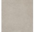The Blend Concrete Sand Esterno Ret 906x906 GC902ER Fioranese