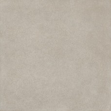 The Blend Concrete Sand Poli-Matt Ret 906x906 GC902LR The Blend Concrete Sand Poli-Matt Ret 906x906 GC902LR