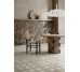 The Blend Concrete Sand Poli-Matt Ret 906x906 GC902LR Fioranese
