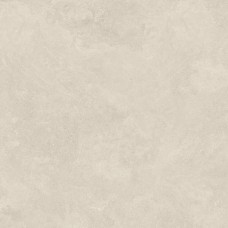 Sl Westone Cream Lm 120х120