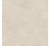 Sl Westone Cream Lm 120х120 Argenta