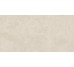 Sl Westone Cream Lm 60х120 Argenta