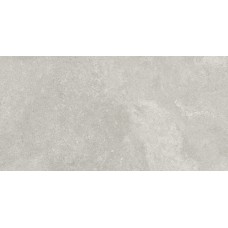 Sl Westone Greige Lm 60х120