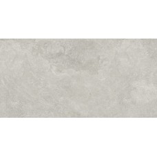 Sl Westone Greige Rc 60х120