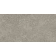 Sl Westone Taupe Lm 60х120