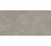 Sl Westone Taupe Lm 60х120 Argenta