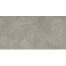 Sl Westone Taupe Rc 60х120