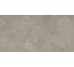 Sl Westone Taupe Rc 60х120 Argenta