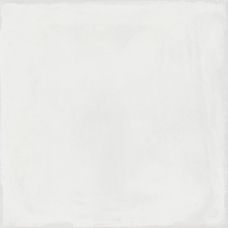 Cementine White 22.3х22.3