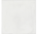 Cementine White 22.3х22.3 Argenta