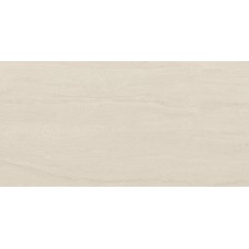 Sl Eastone Cream Rc 60х120 Sl Eastone Cream Rc 60х120