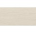 Sl Eastone Cream Rc 60х120 Argenta