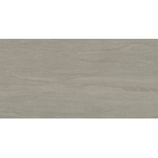 Sl Eastone Taupe Rc 60х120 Sl Eastone Taupe Rc 60х120