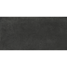Gravel Black 600x1200