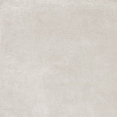 Gravel Cream 600x600 Gravel Cream 600x600