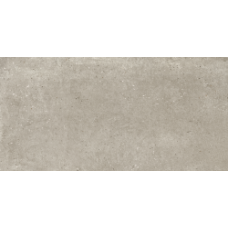 Gravel Earth 600x1200 Gravel Earth 600x1200
