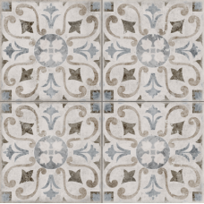 Sl Random Maine 60х60
