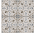 Sl Random Maine 60х60 Argenta