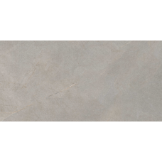 Sl Serra Grey 600x1200 Sl Serra Grey 600x1200